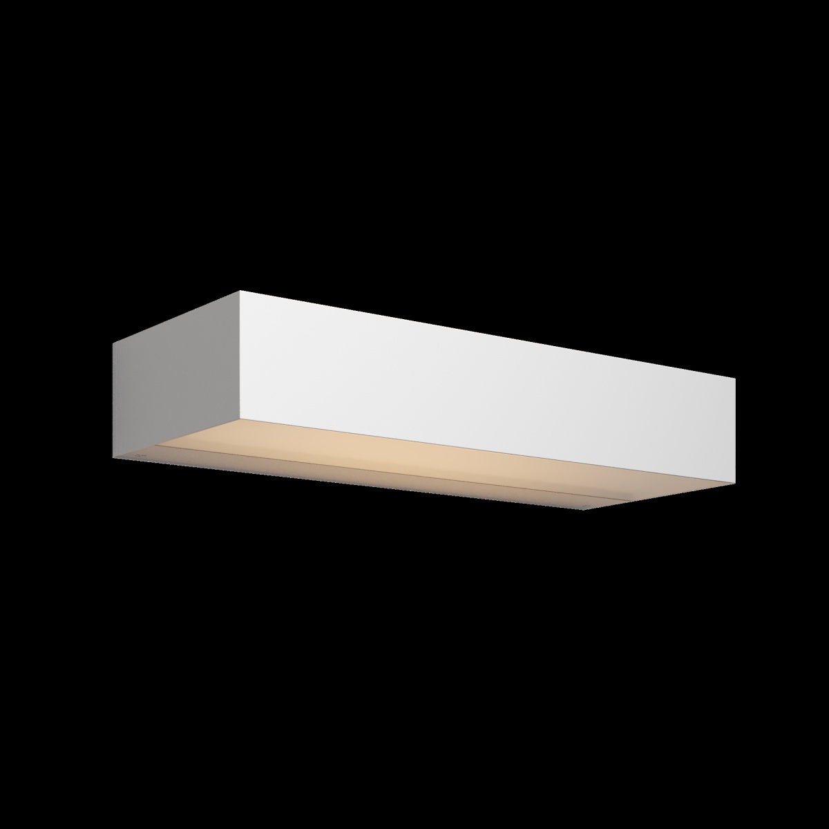 card-img