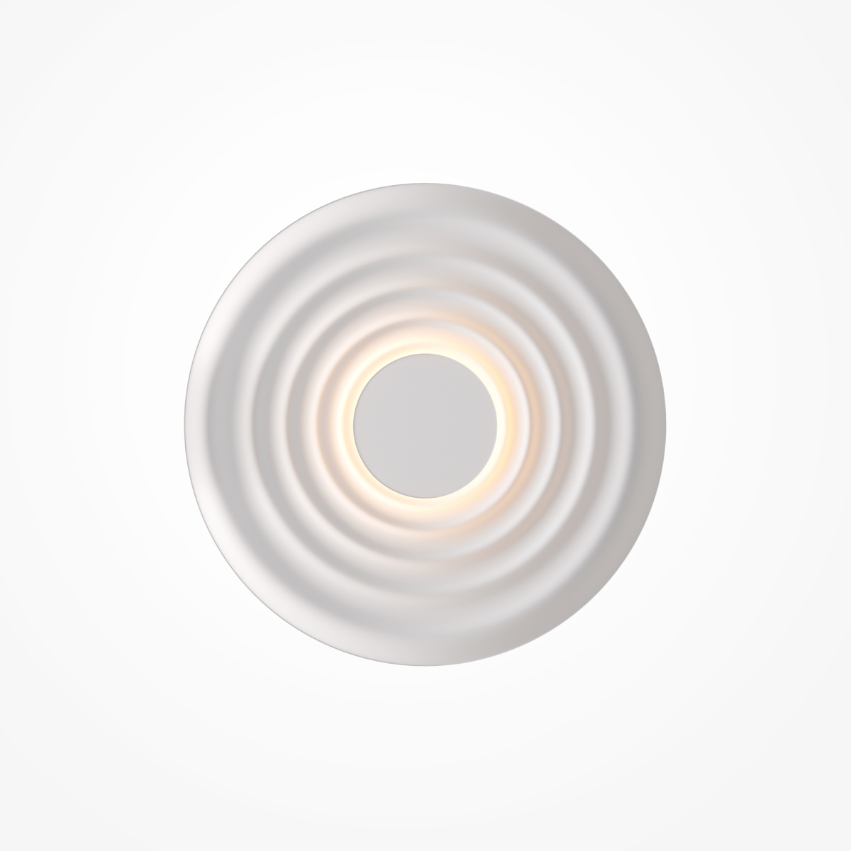 card-img