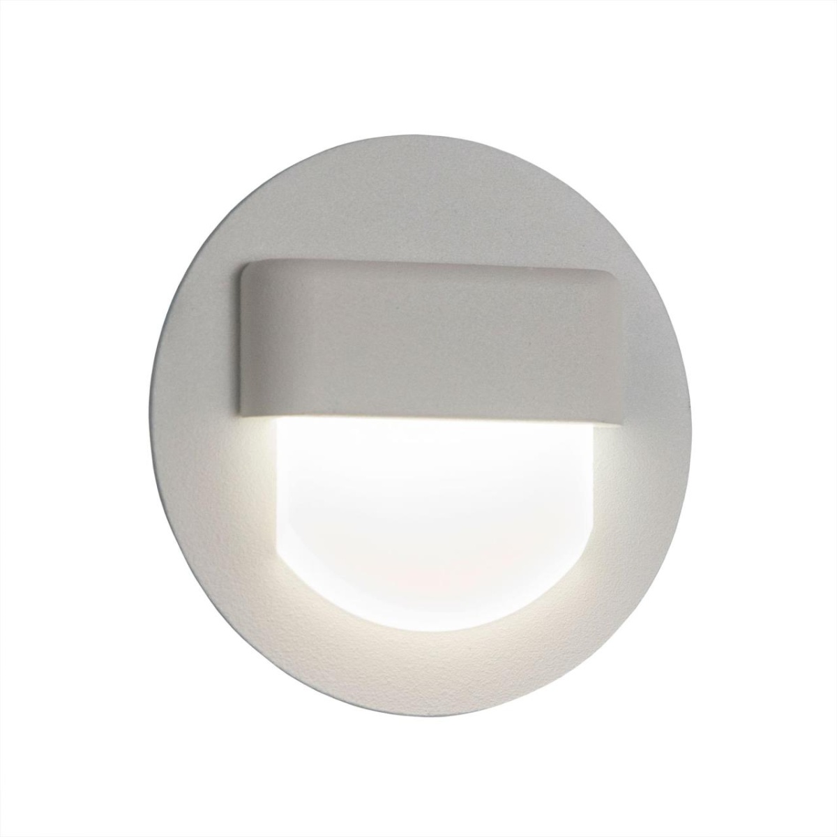 card-img