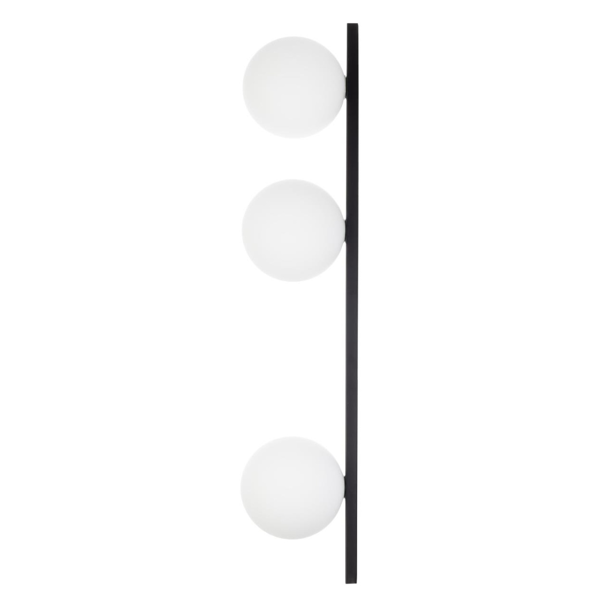 card-img