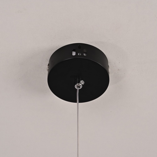 Подвесной Светильник Brokis Night Birds Black B от Imperiumloft 183499-22