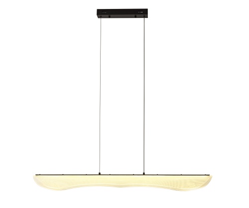 Подвес Kink Light Майра черный 08020-120AS,19