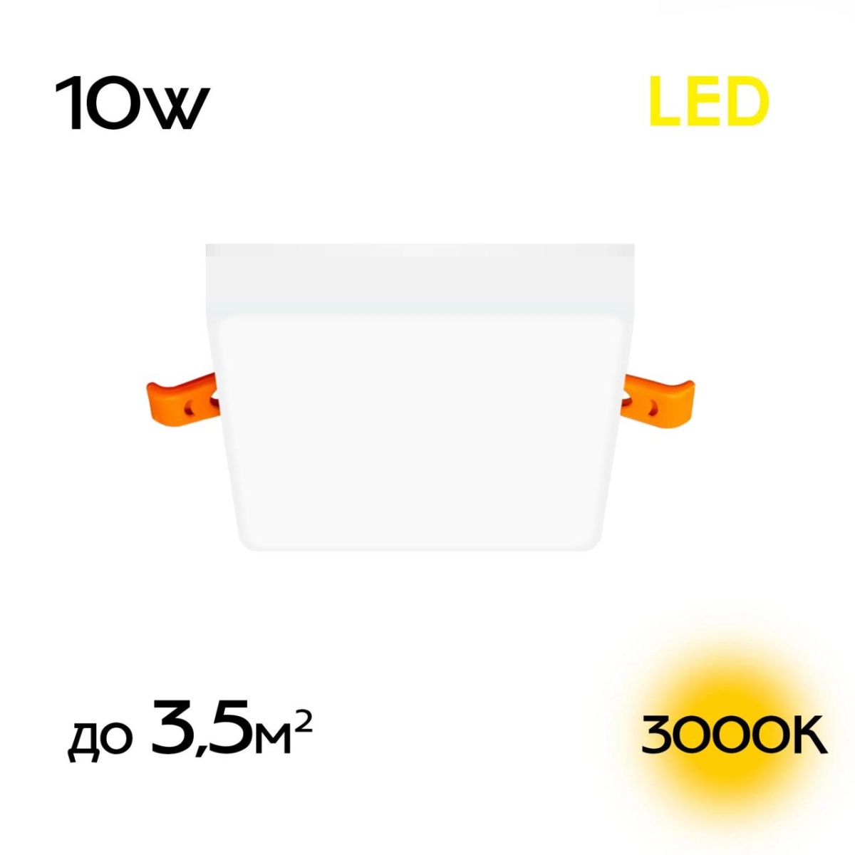 card-img