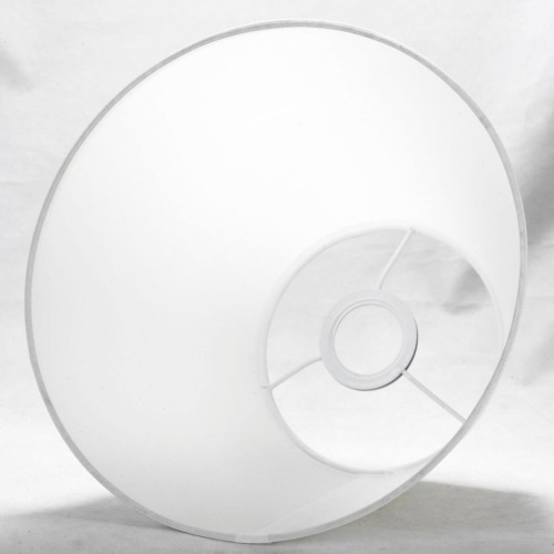 Торшер Lussole SY2250