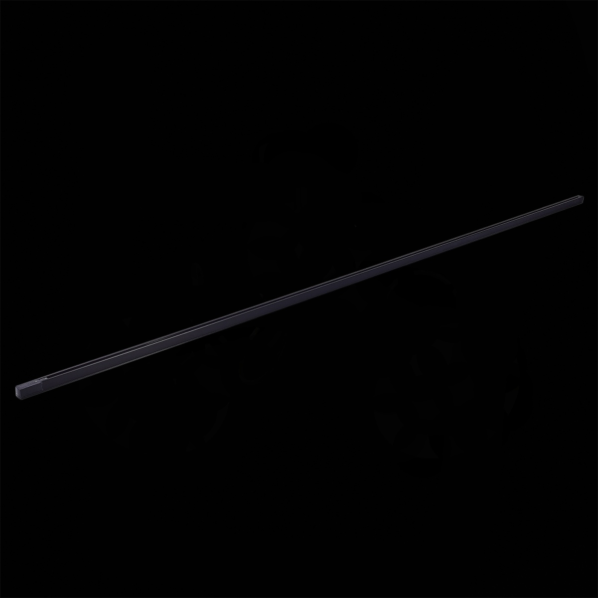 card-img