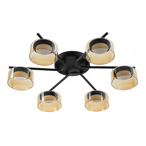 CL243161 ESPACE Люстра