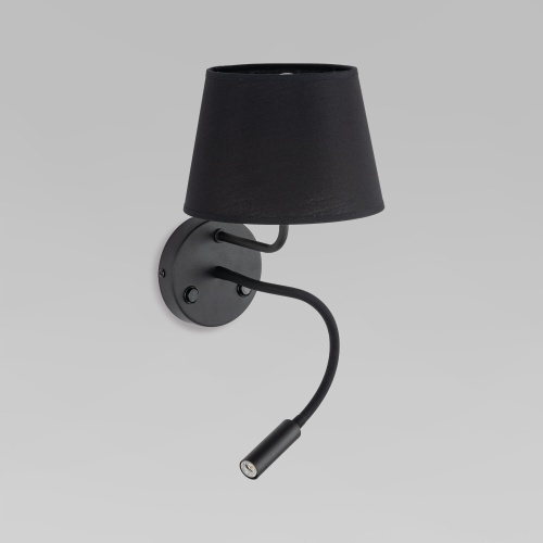 Maja TK Lighting 10081/ Настенный светильник