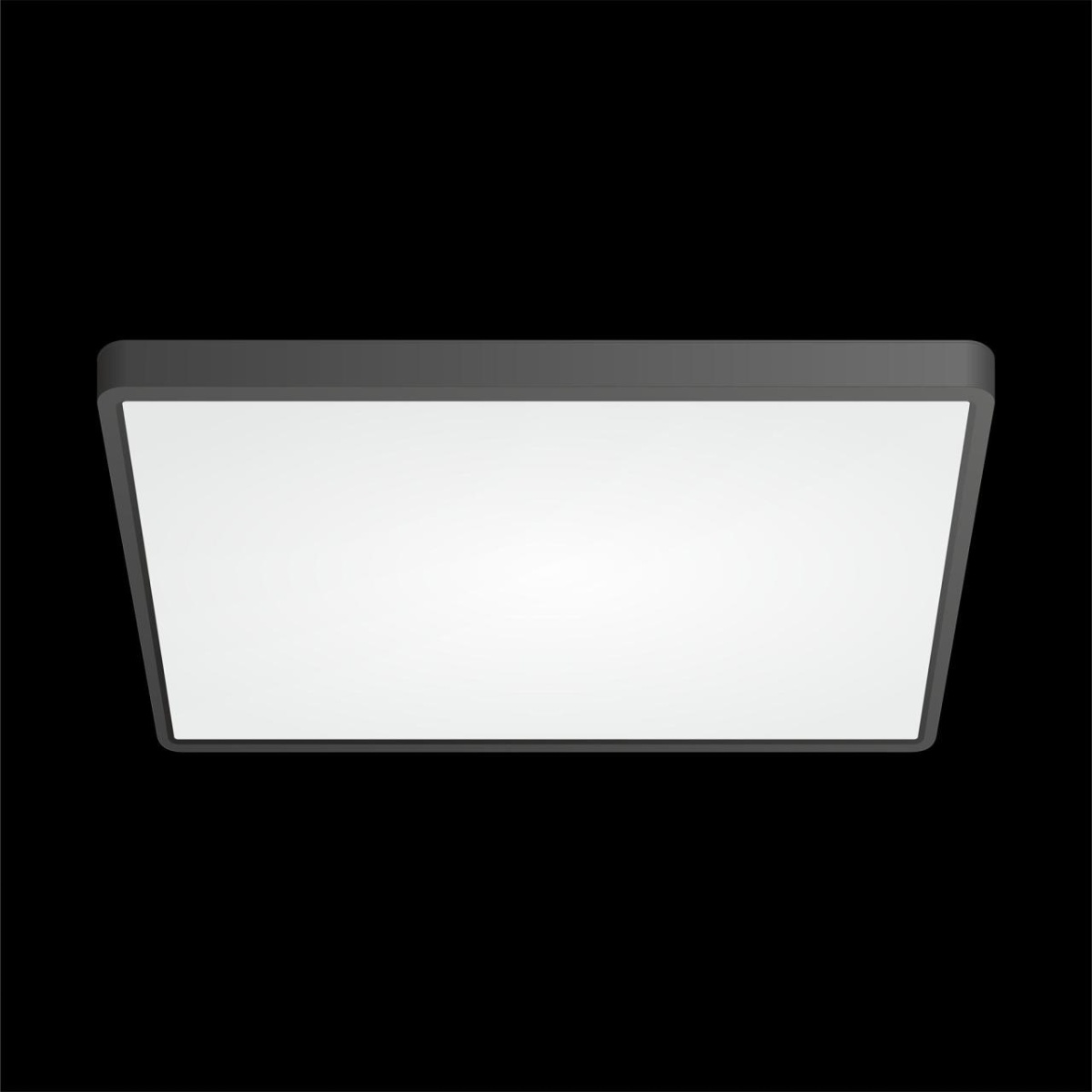 card-img