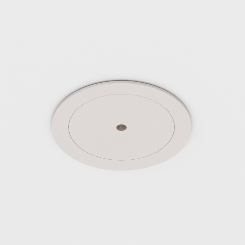 Аксессуары честный знак Maytoni PA001-RS-W