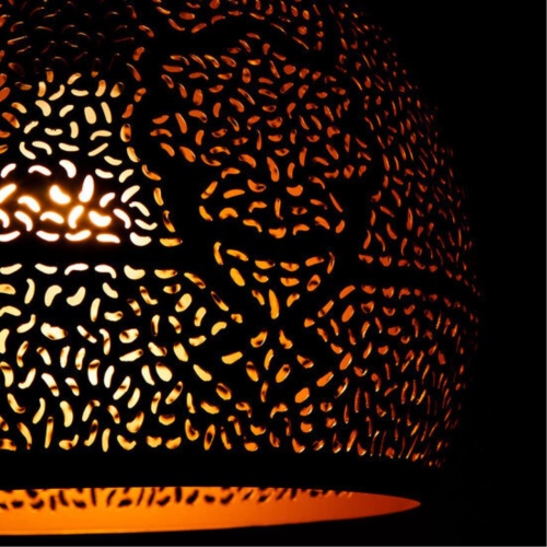 Arte lamp A7058SP-1BK СВЕТИЛЬНИК ПОДВЕСНОЙ