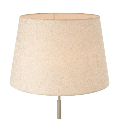 Напольный светильник (торшер) Freya FR2057FL-01BG