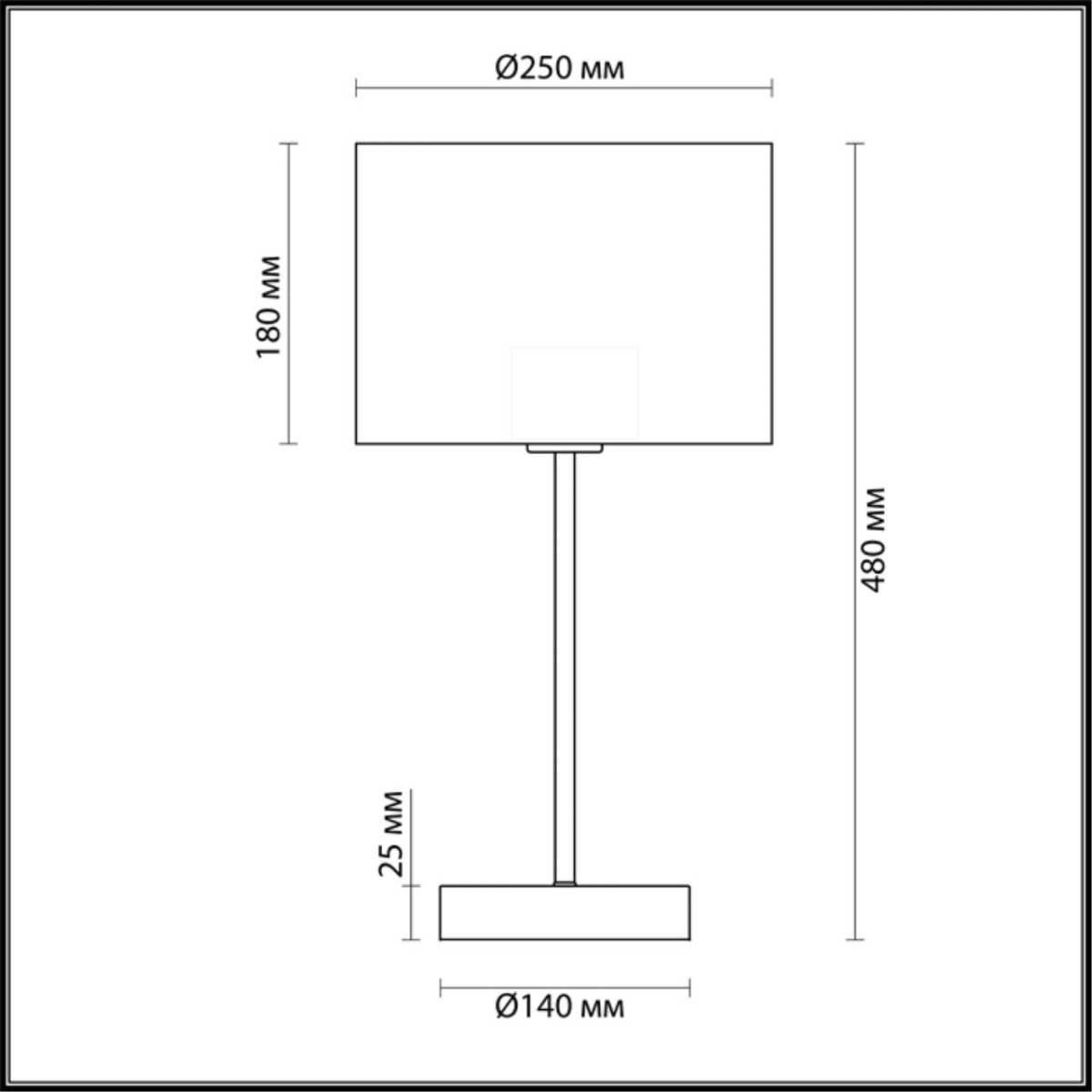 card-img