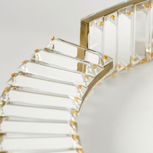 Люстра подвесная Lussole SY2217