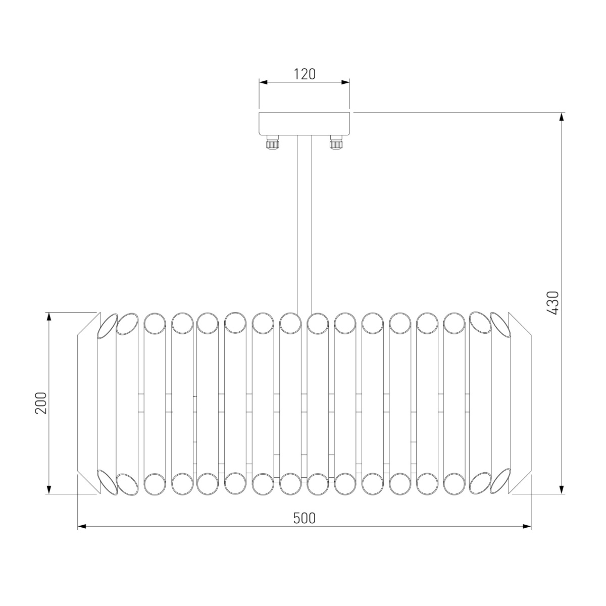 card-img
