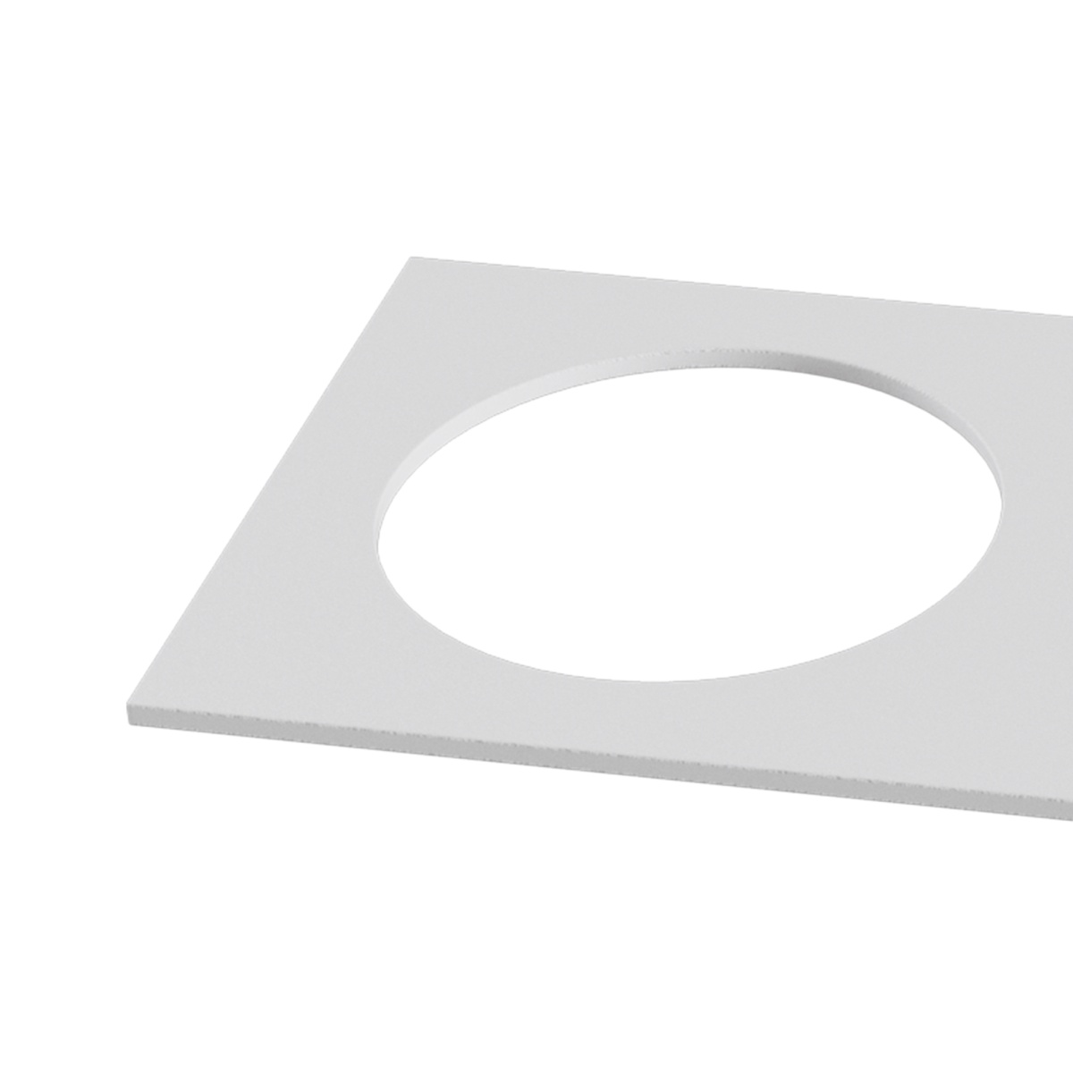 card-img