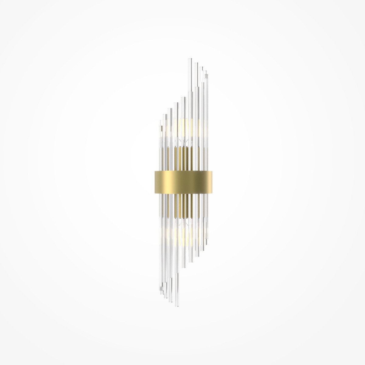 card-img