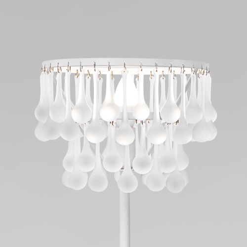 Настольный светильник Bogate's 01126/1