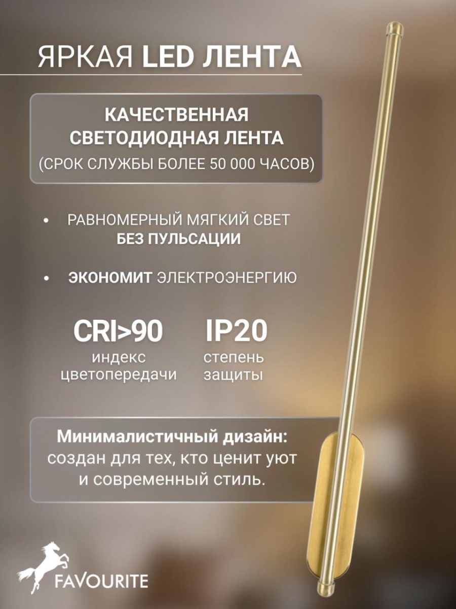 card-img