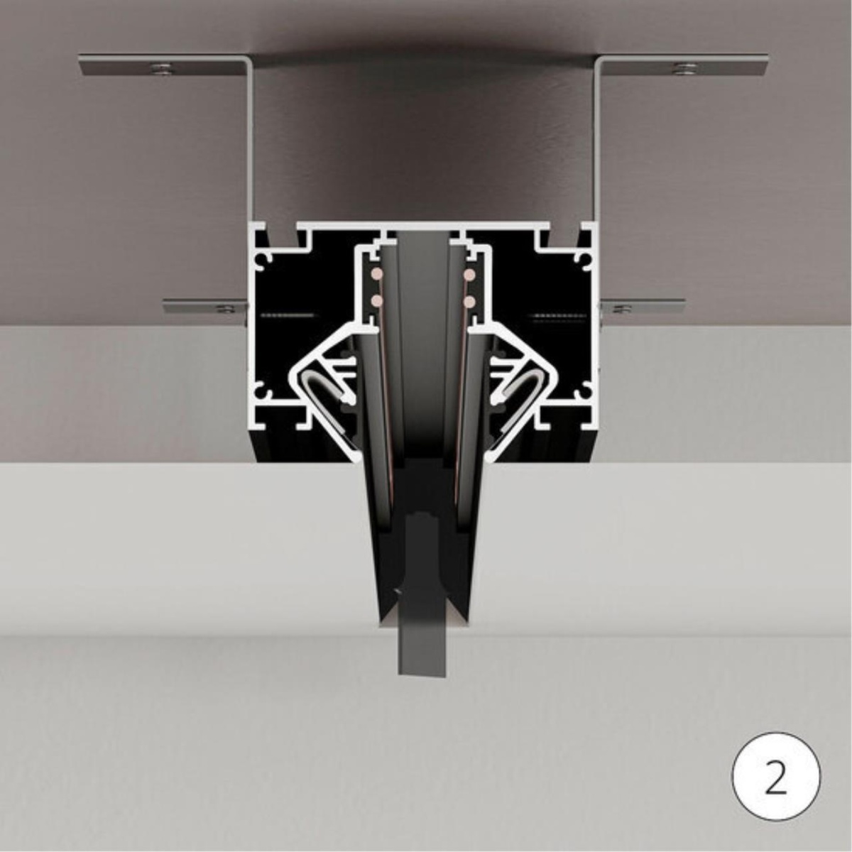 card-img