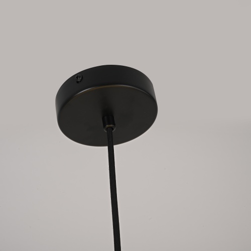 Подвесной Светильник Andrean D48 от Imperiumloft 232386-23