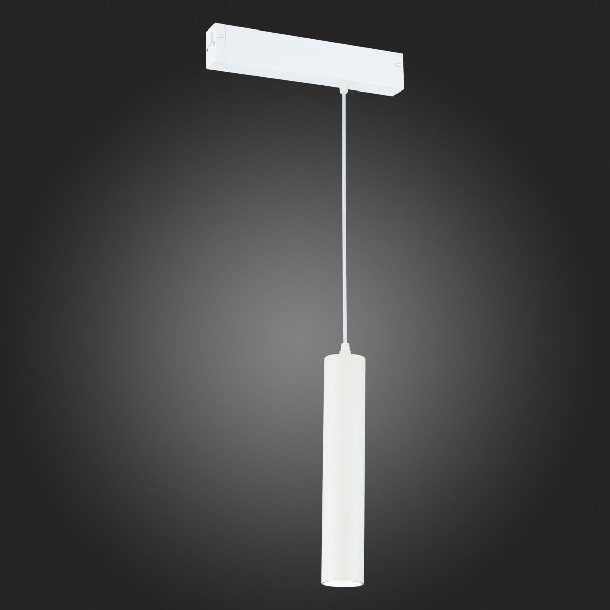 card-img
