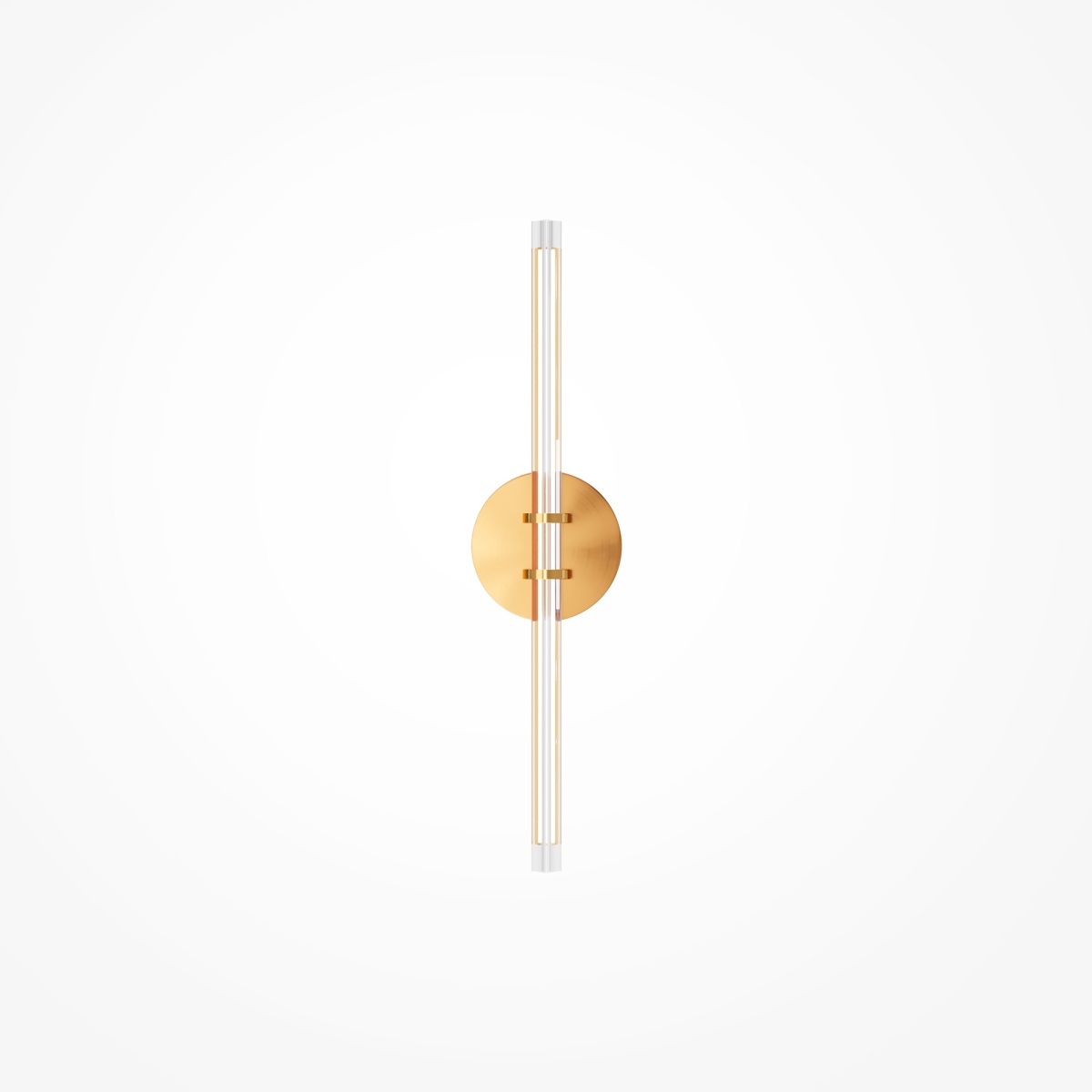 card-img