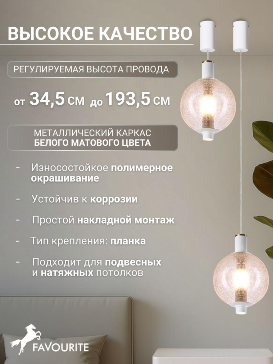 card-img