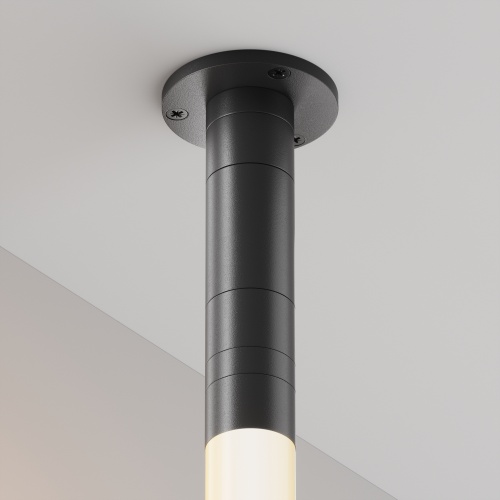 Аксессуары честный знак Technical CA023BI-B