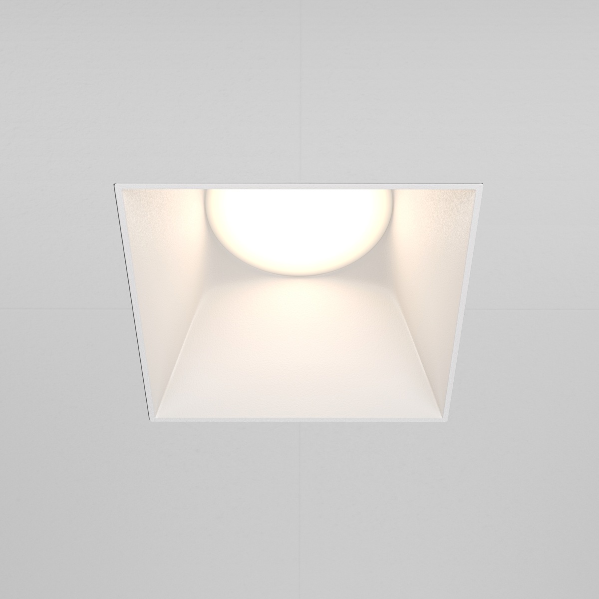 card-img