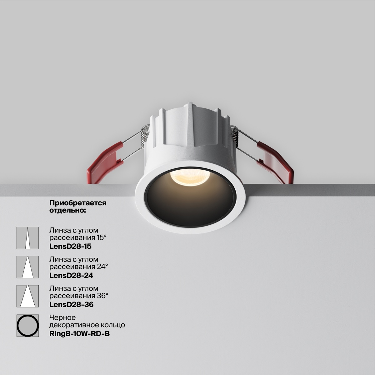 card-img