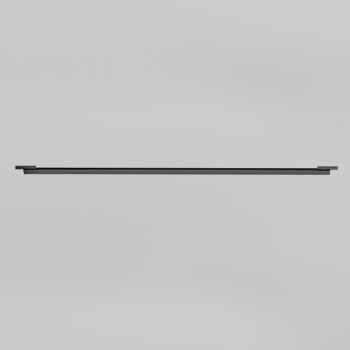 Трековый светильник Technical TR192-1-21W2.7K-B