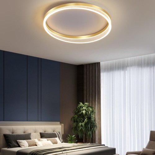 Потолочный Светильник Ligo D60 Black от Imperiumloft 223796-23