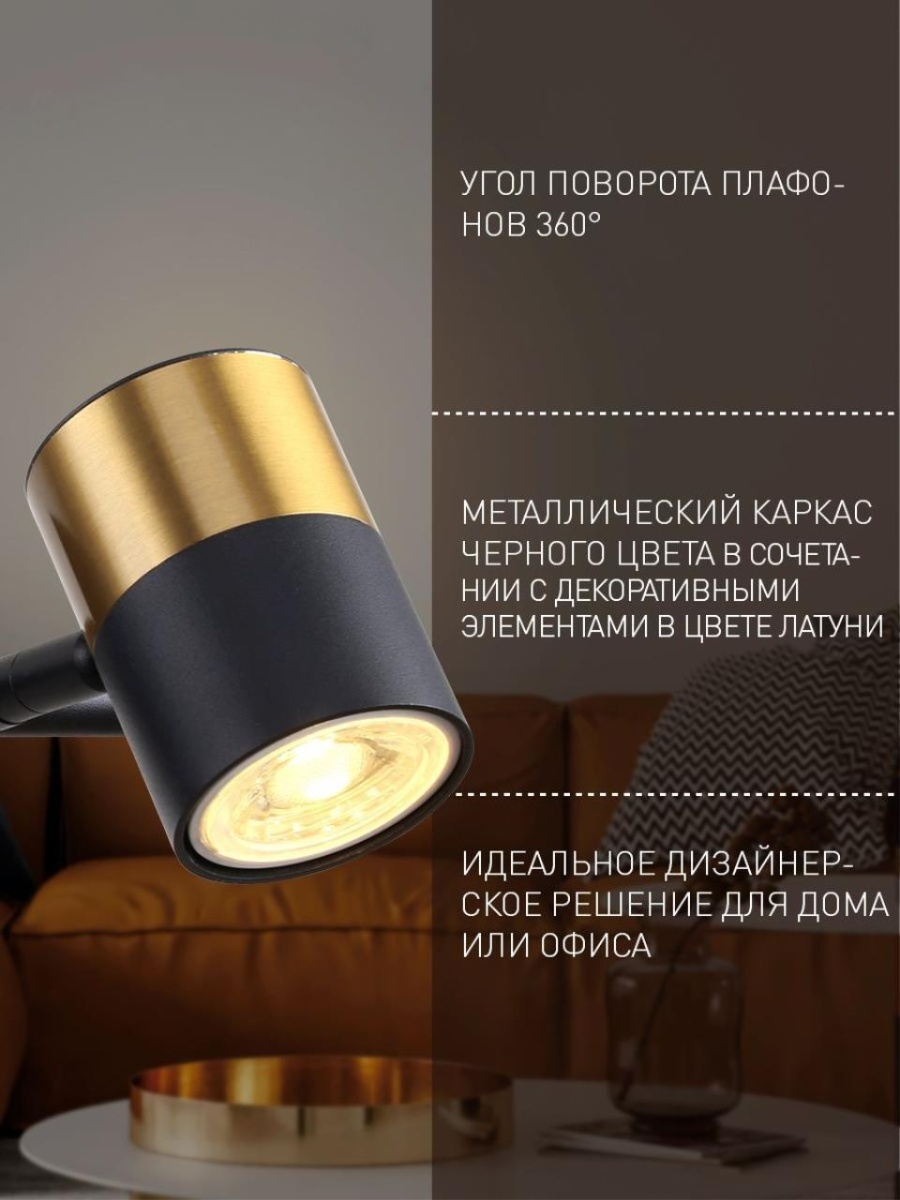 card-img