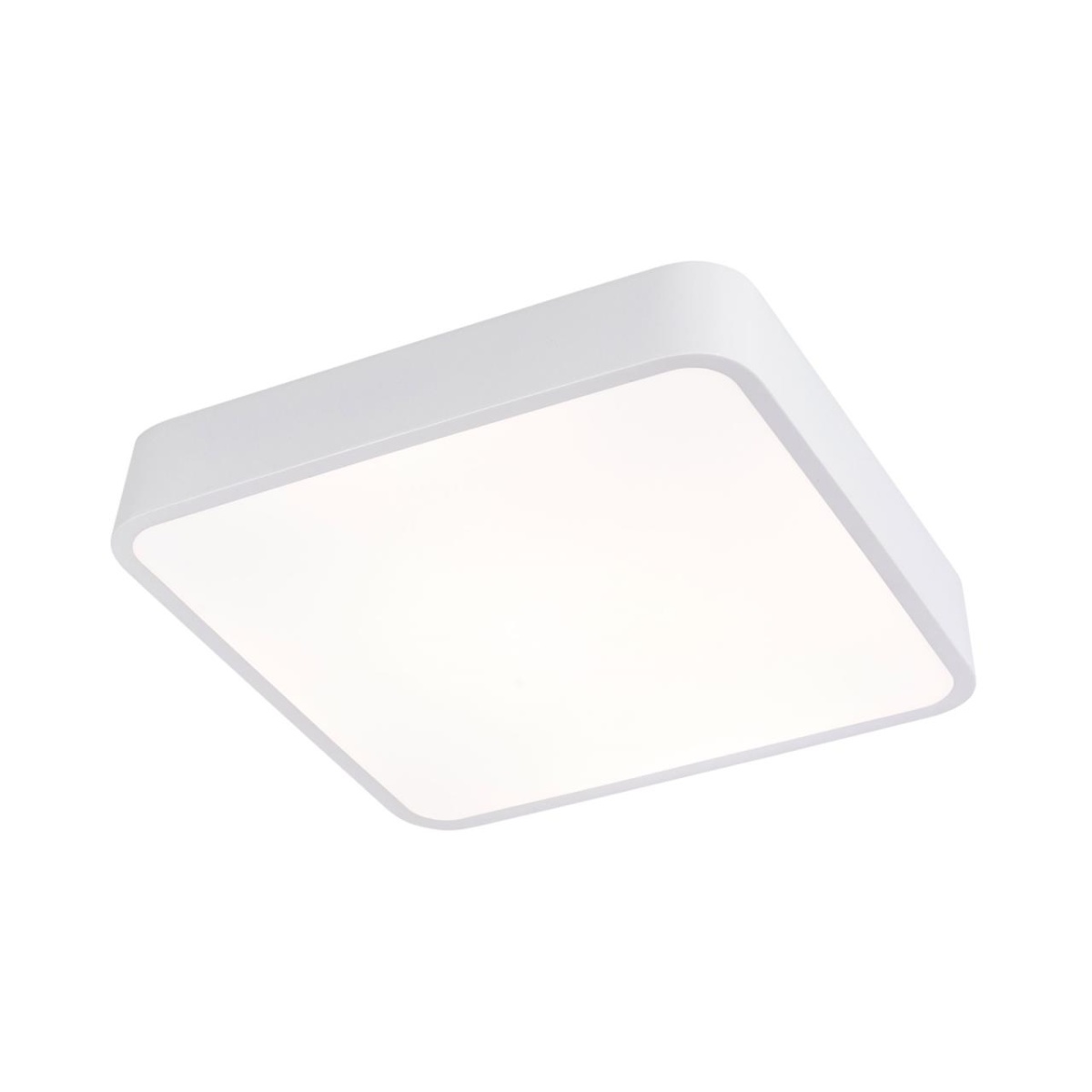 card-img