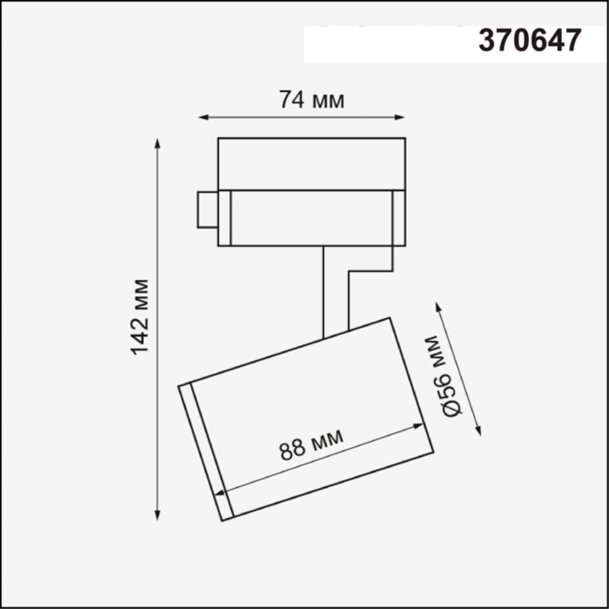 card-img
