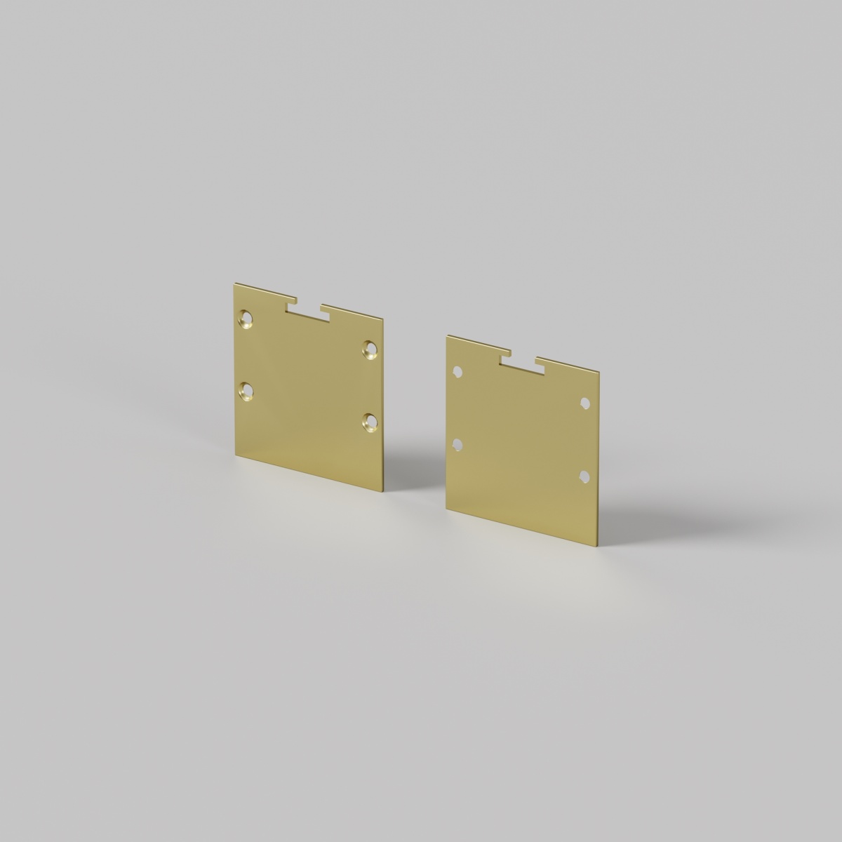 card-img