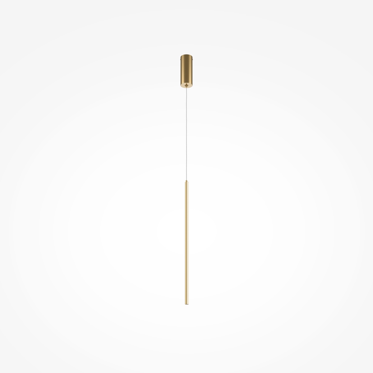 card-img