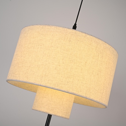 Подвесной Светильник Andrean D68 от Imperiumloft 232387-23