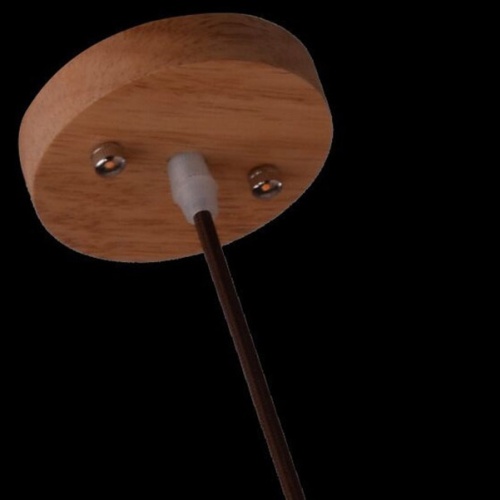 Подвесной светильник СЕКТО Octo 4240 Lamp White 204454-22