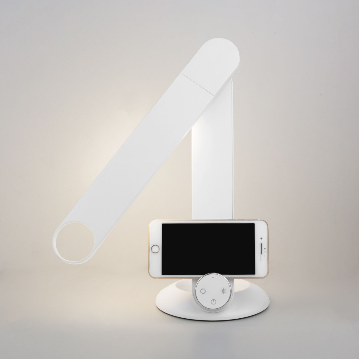 card-img