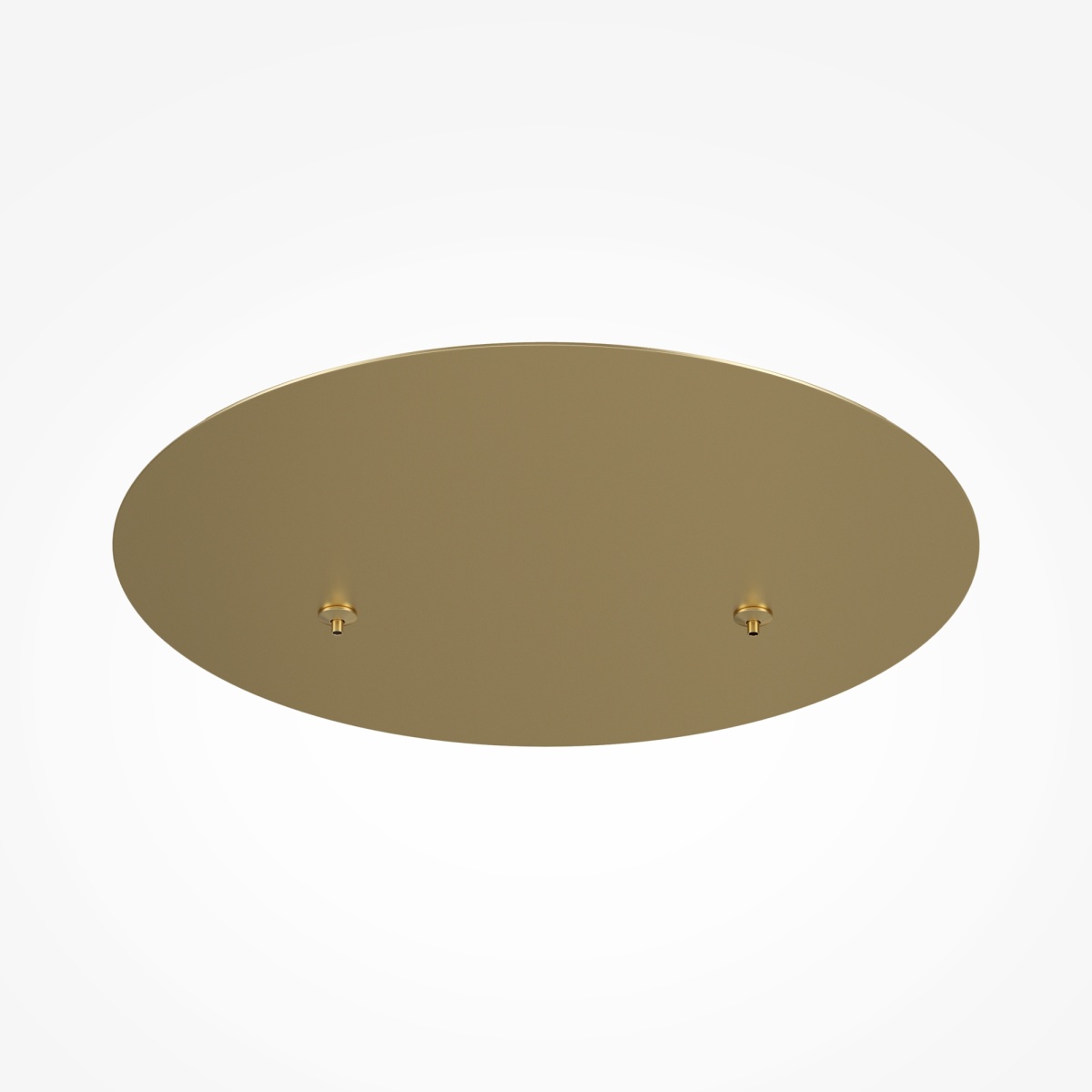 card-img