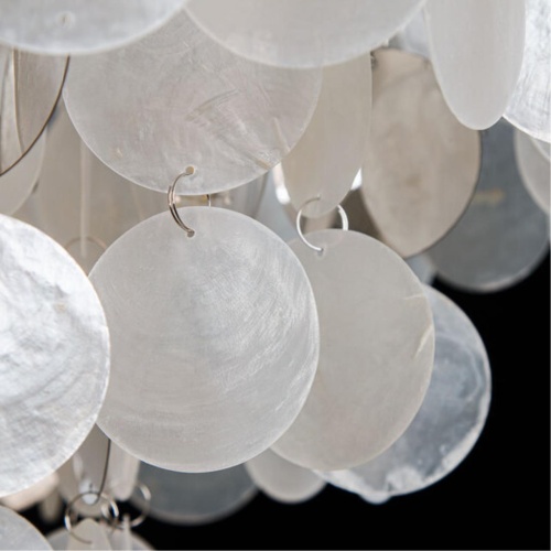 Подвесная люстра Arte lamp A4100LM-6CC СВЕТИЛЬНИК ПОДВЕСНОЙ