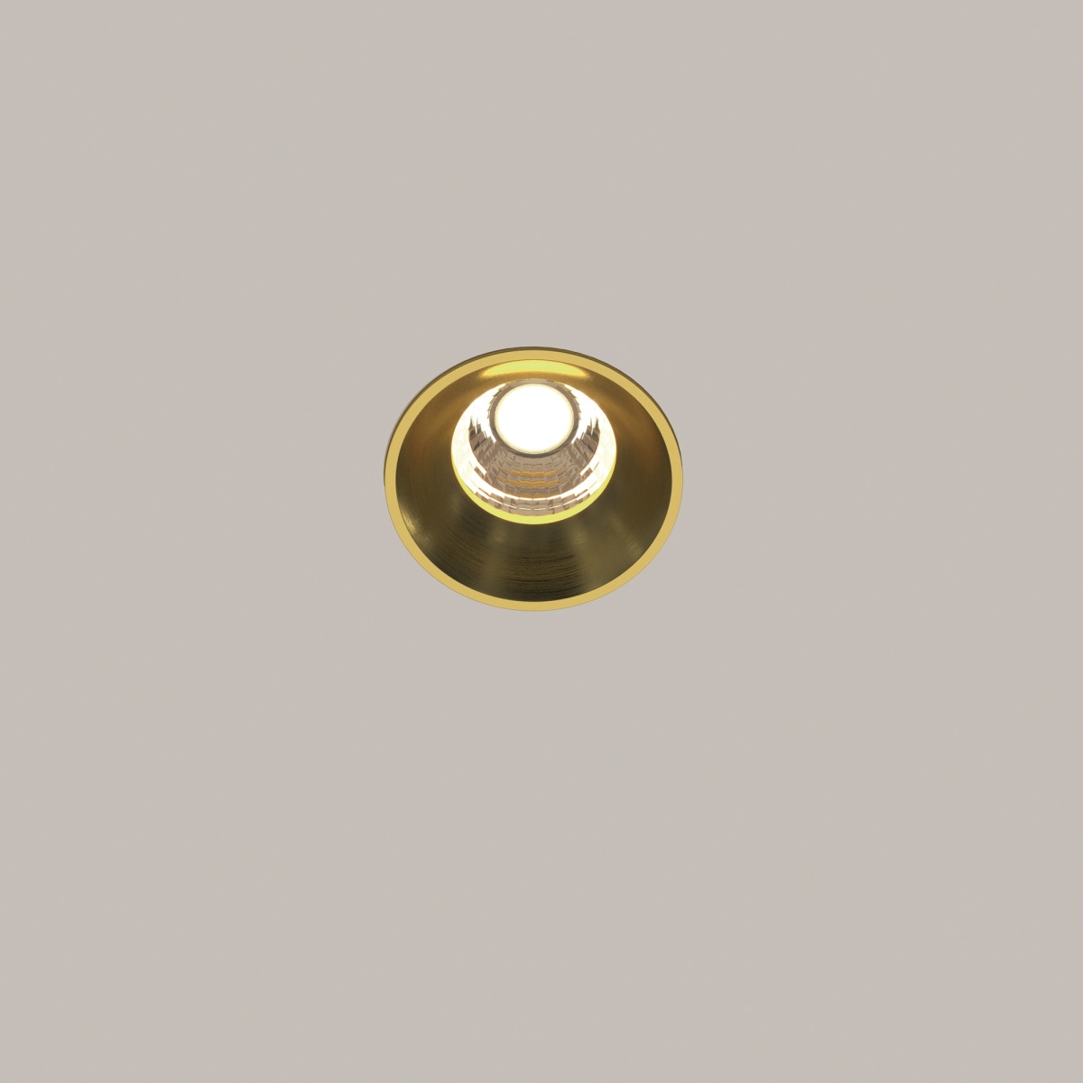 card-img
