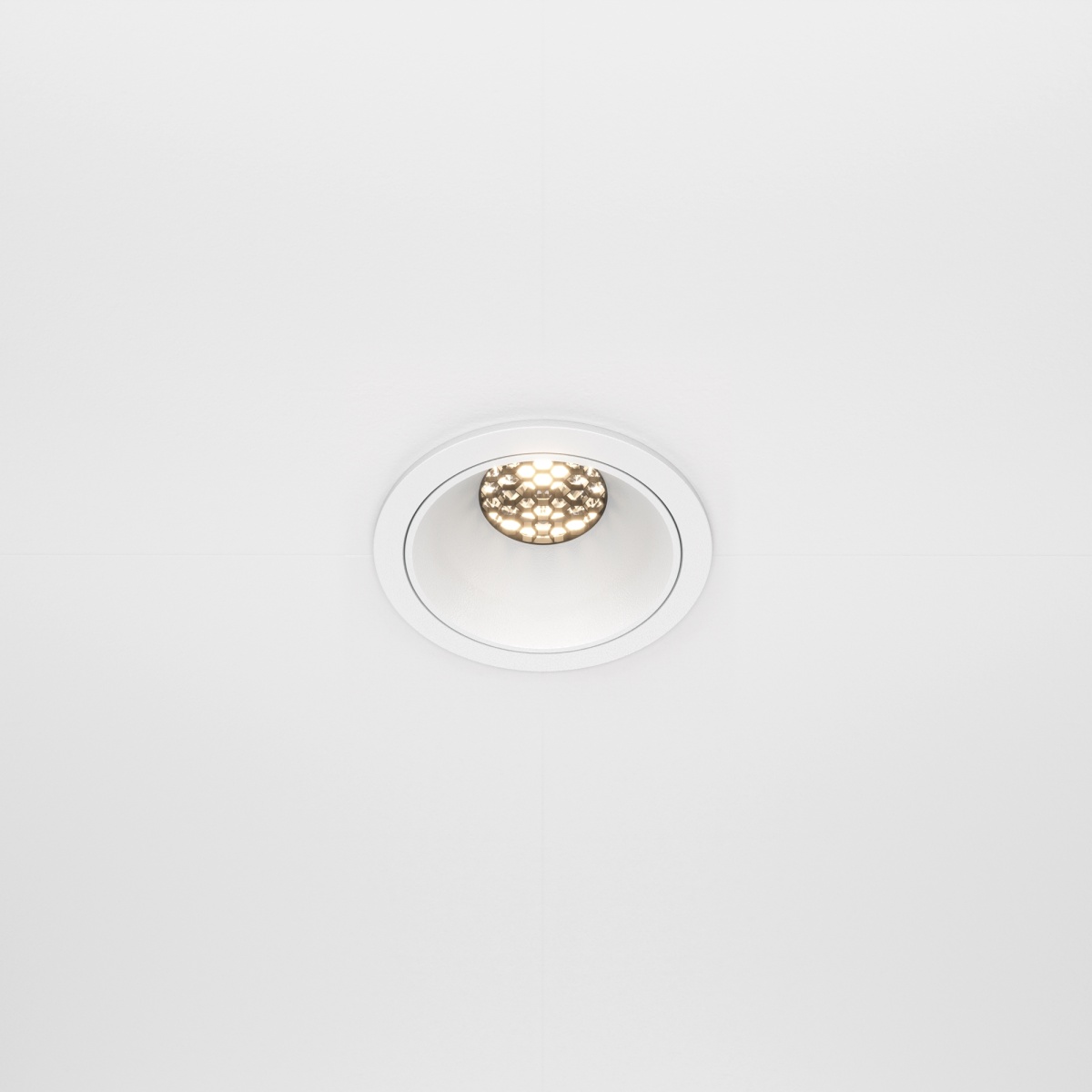 card-img