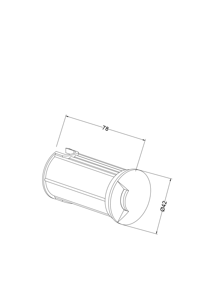card-img