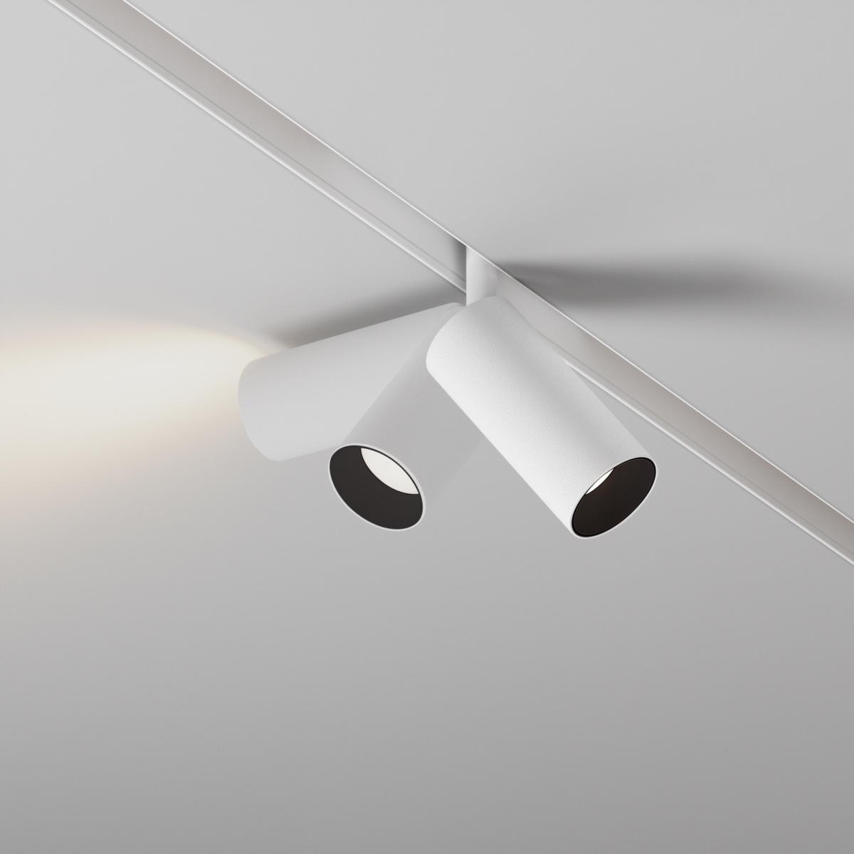 card-img