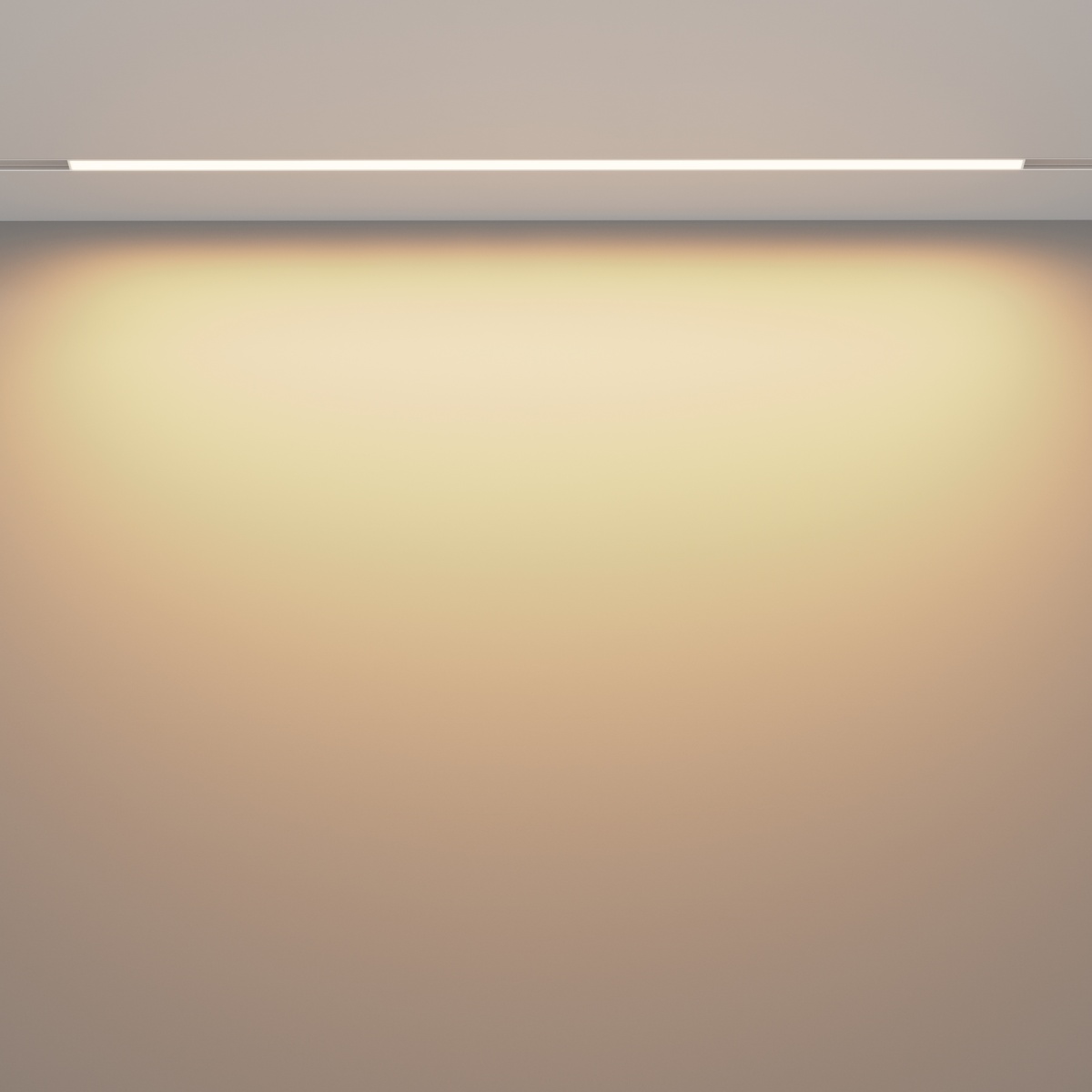 card-img