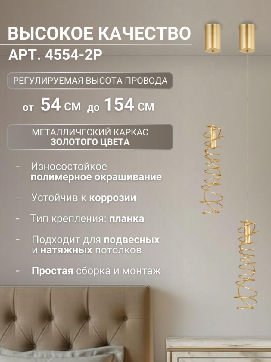 card-img
