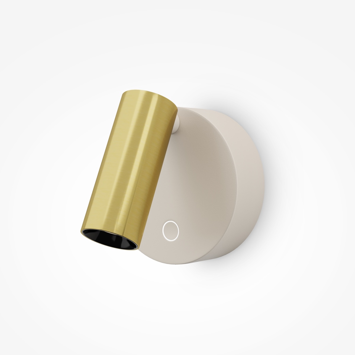 card-img