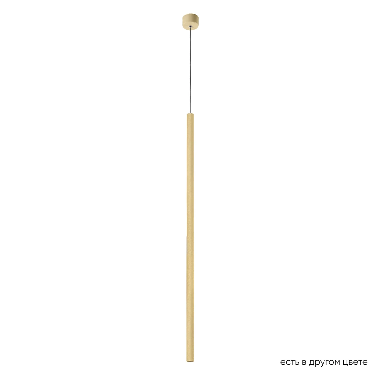 card-img